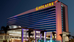 solaire-resort-casino-manila-facade