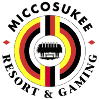 Miccosukee_Resort_logo